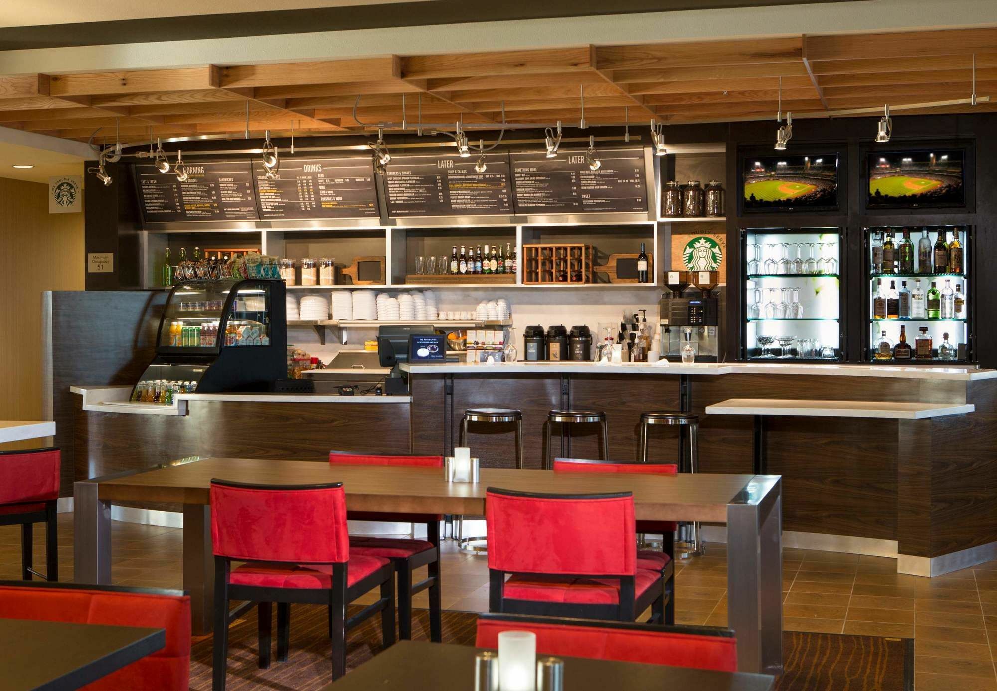 Courtyard By Marriott Dallas Midlothian At Midlothian Conference Center Екстериор снимка